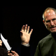Image for article titled How Apple and Google's Romance Turned To Hate